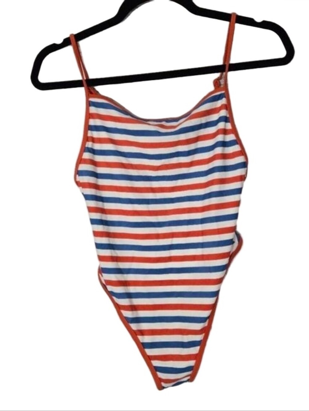 aerie one-piece swimsuit